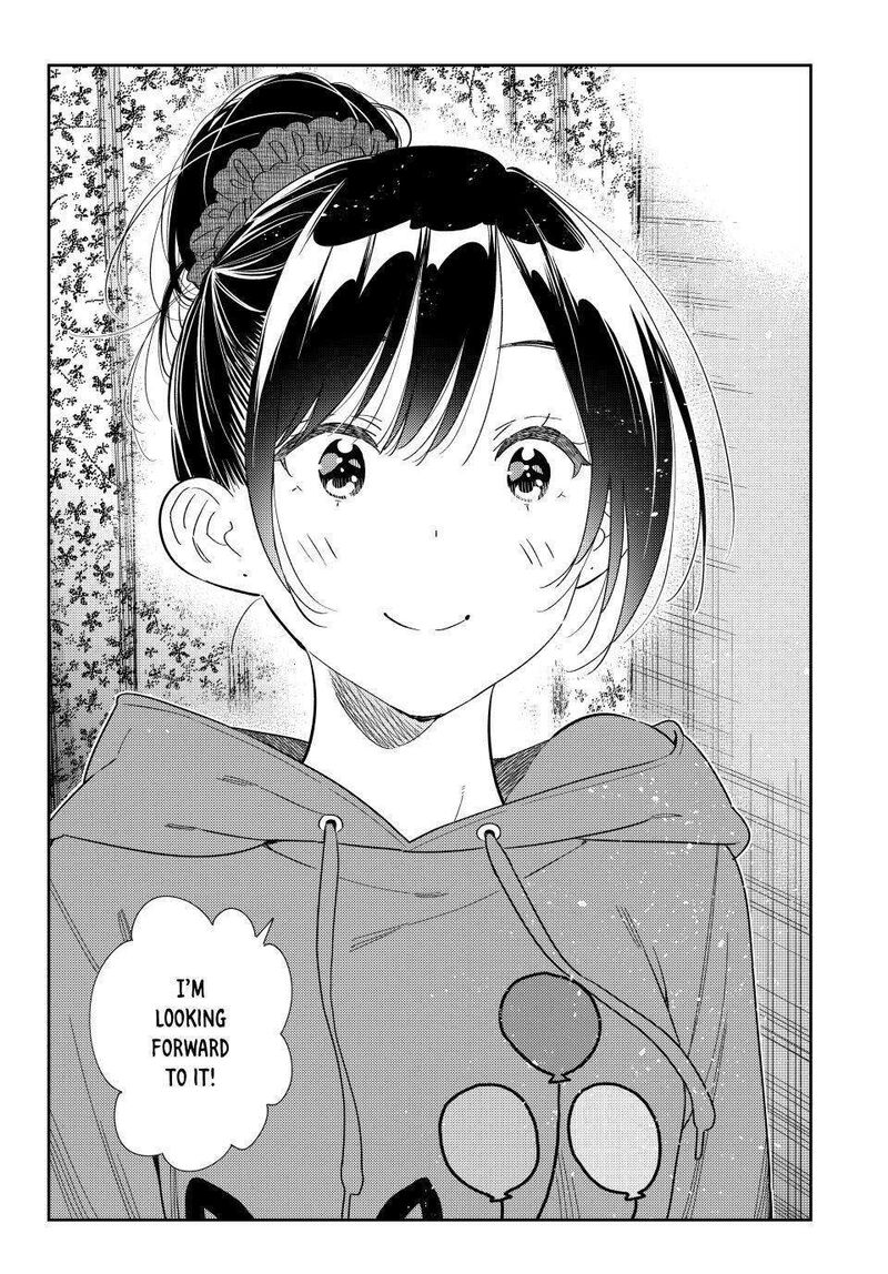 kanojo_okarishimasu_327_14