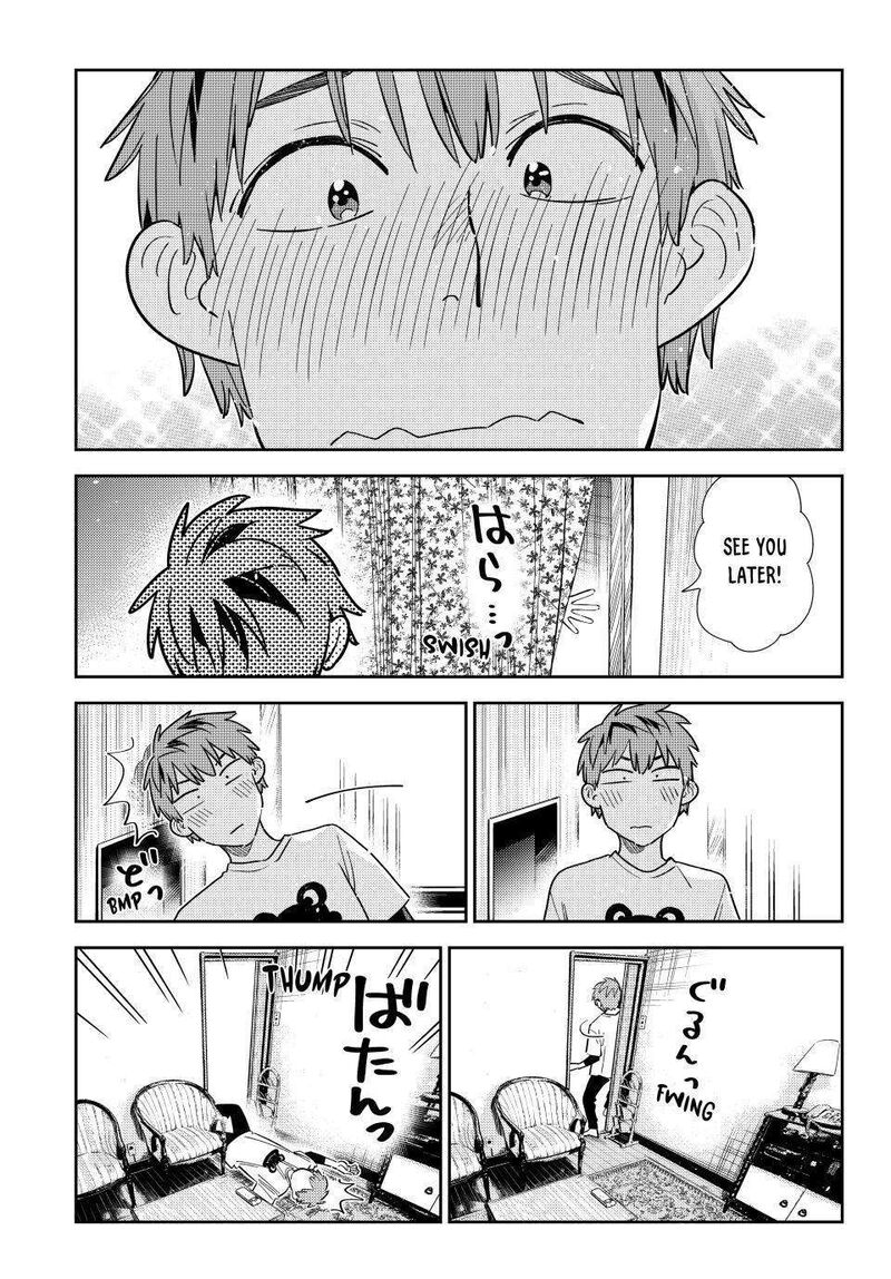 kanojo_okarishimasu_327_15