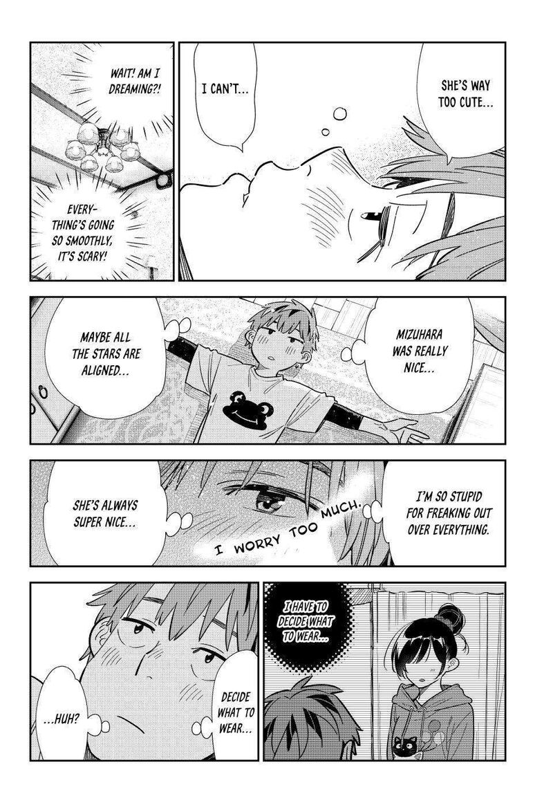 kanojo_okarishimasu_327_16