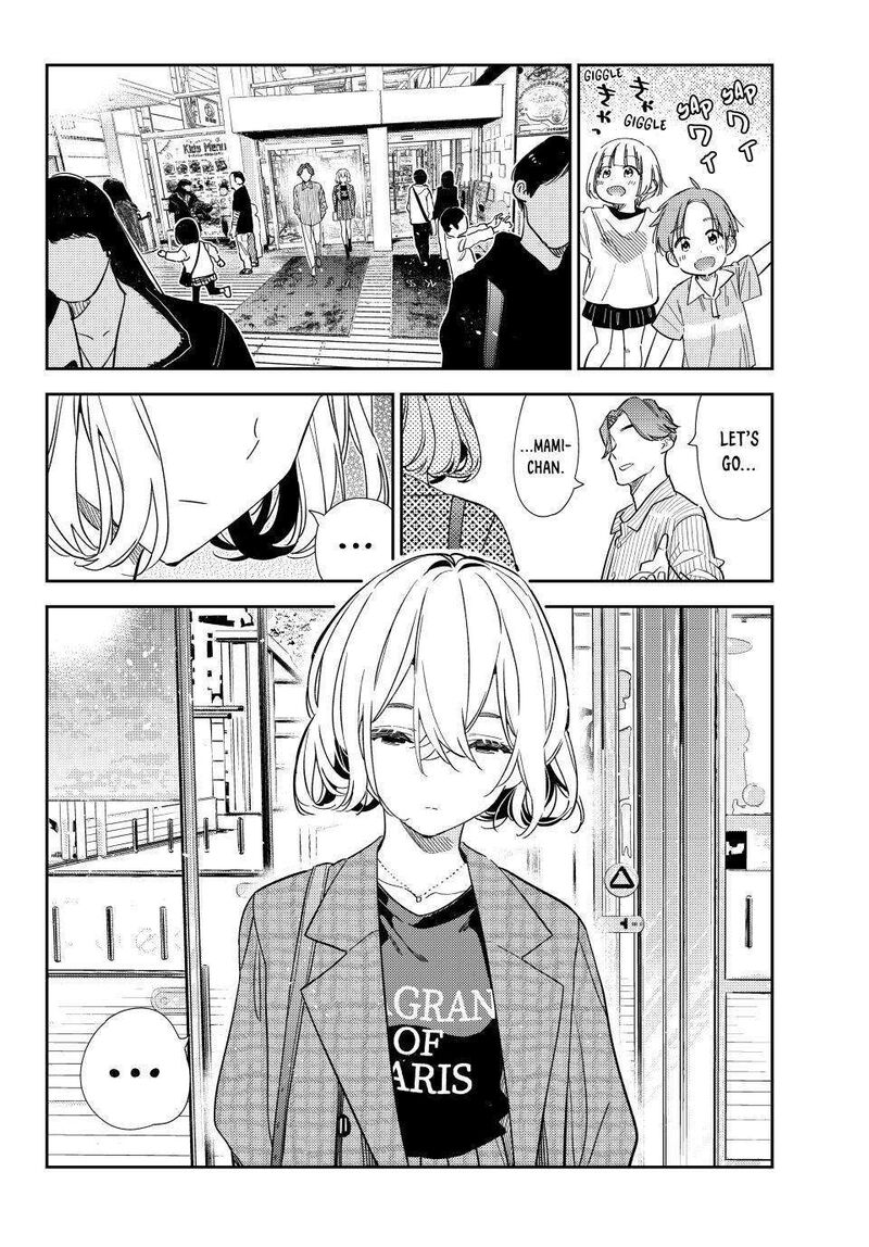 kanojo_okarishimasu_327_20