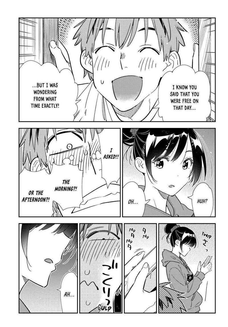 kanojo_okarishimasu_327_5