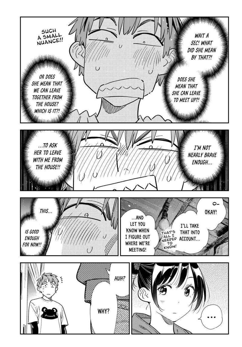 kanojo_okarishimasu_327_7