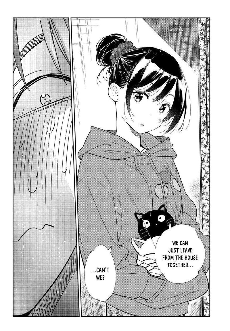 kanojo_okarishimasu_327_8