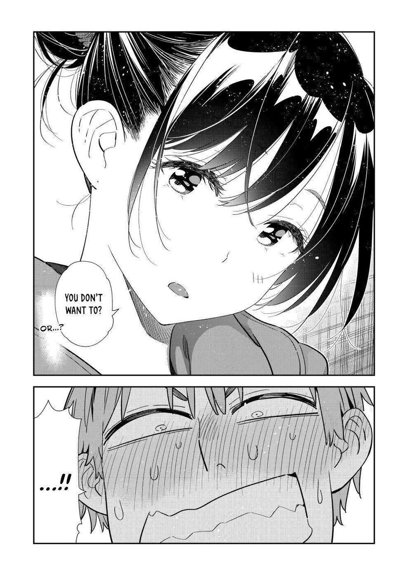 kanojo_okarishimasu_327_9
