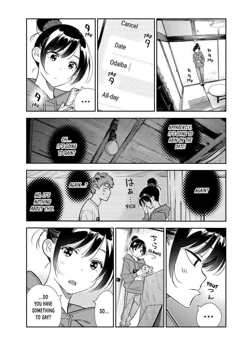 kanojo_okarishimasu_328_1