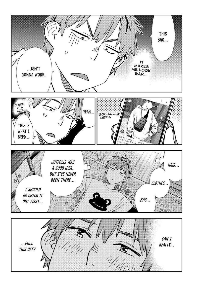 kanojo_okarishimasu_328_10