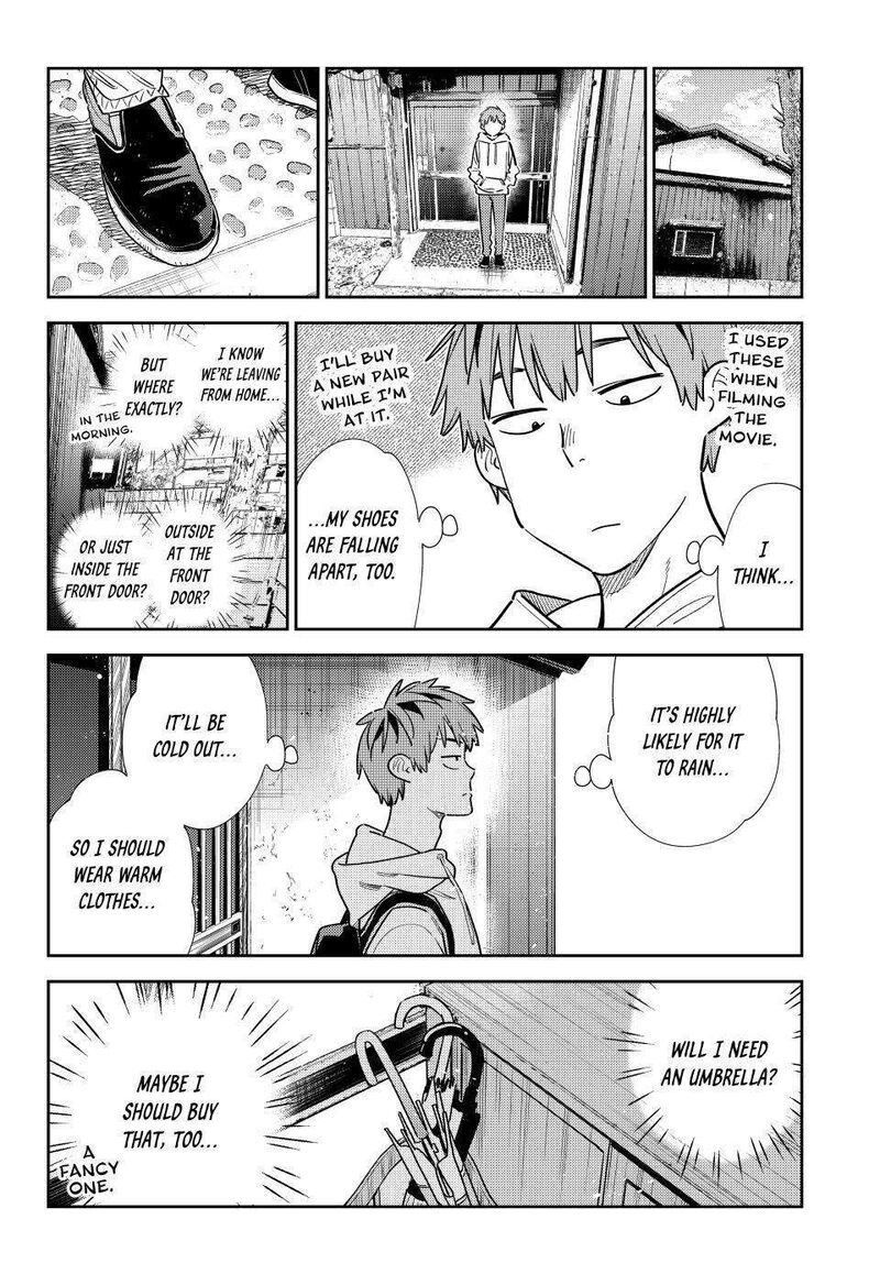 kanojo_okarishimasu_328_14