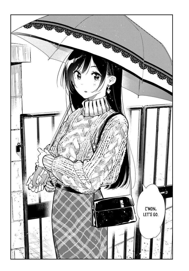 kanojo_okarishimasu_328_16