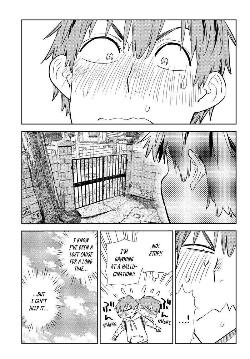 kanojo_okarishimasu_328_17