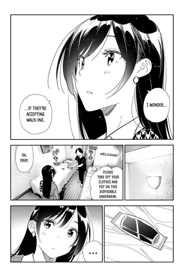 kanojo_okarishimasu_328_20