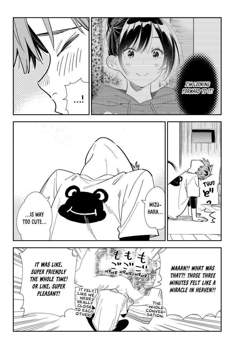kanojo_okarishimasu_328_4