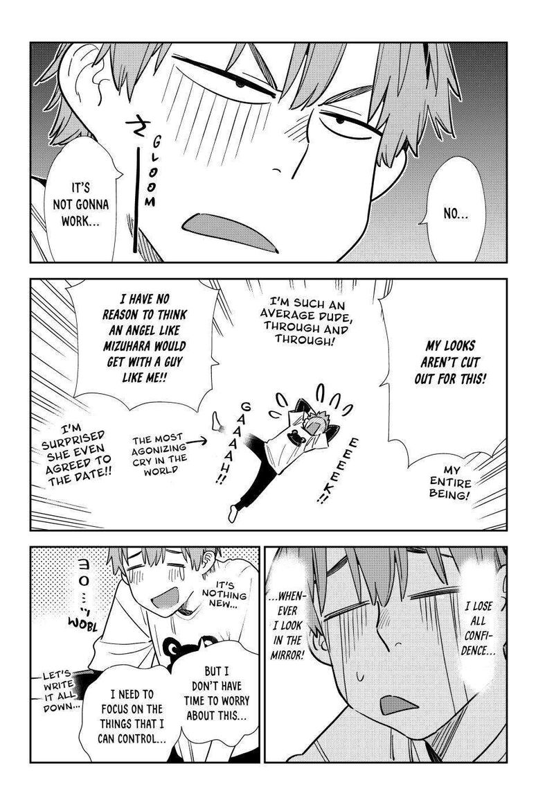 kanojo_okarishimasu_328_8
