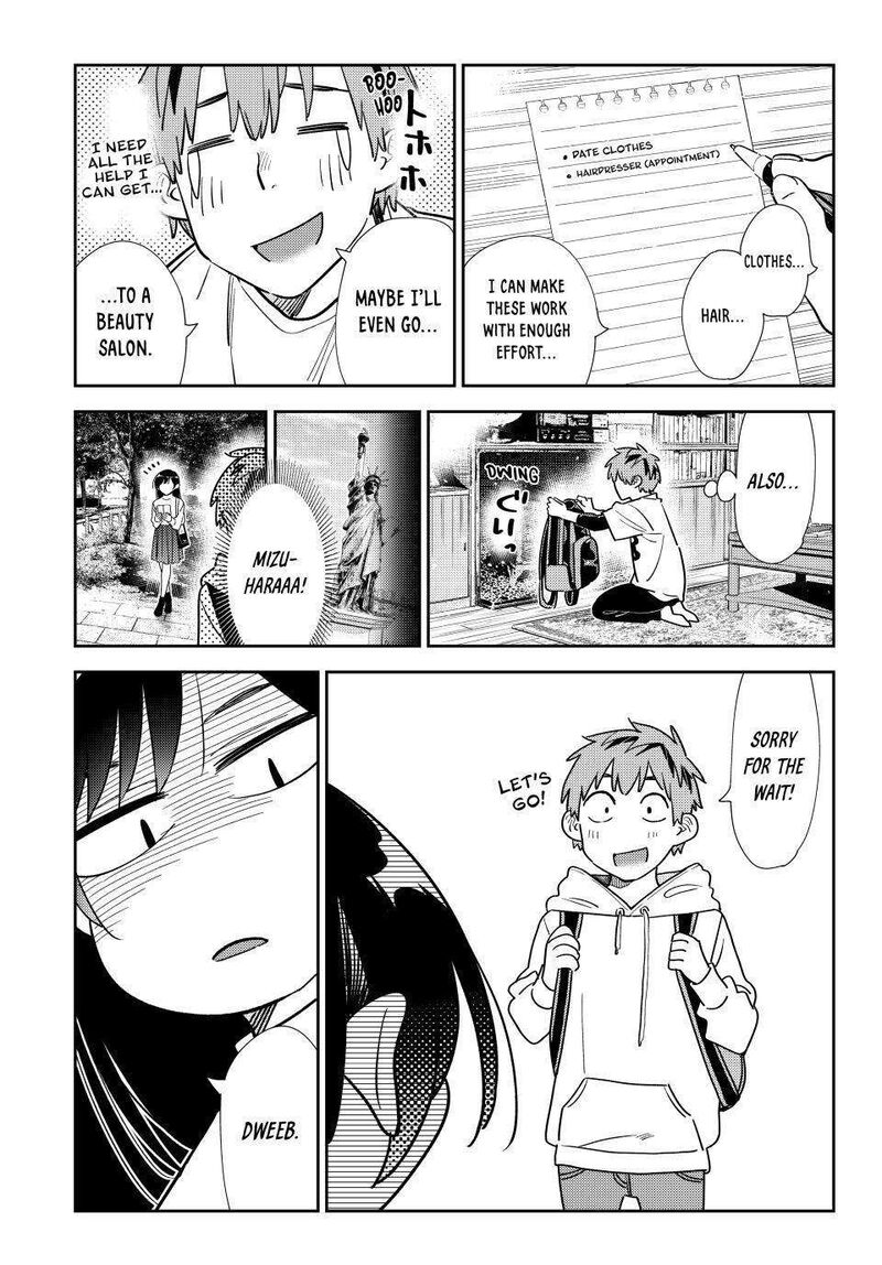 kanojo_okarishimasu_328_9