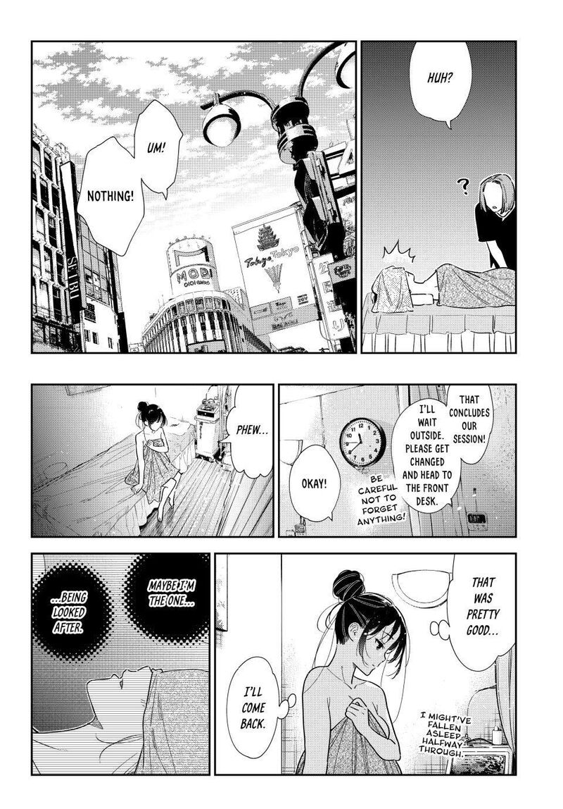 kanojo_okarishimasu_329_10