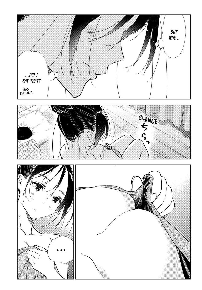 kanojo_okarishimasu_329_11