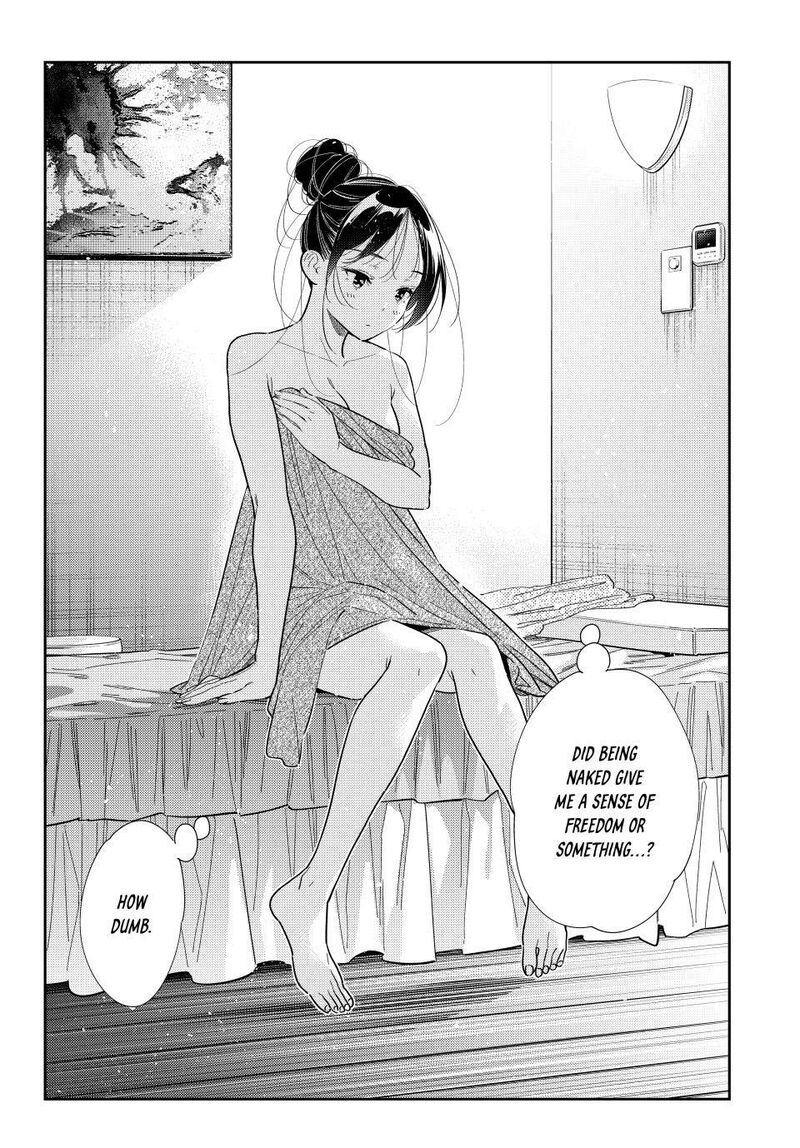kanojo_okarishimasu_329_12