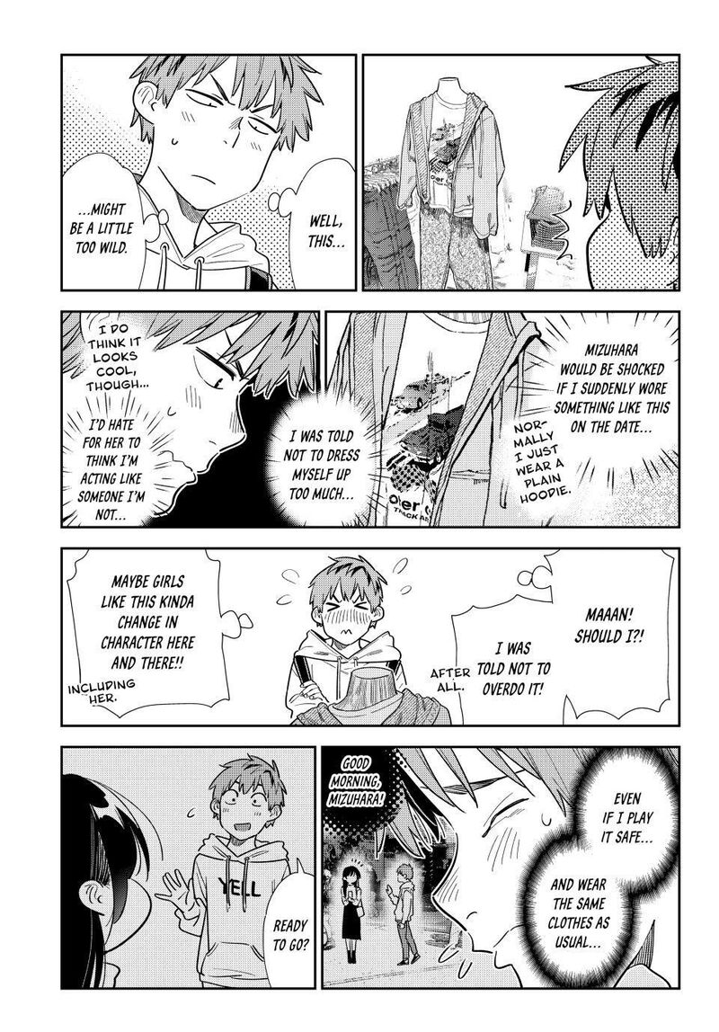 kanojo_okarishimasu_329_17