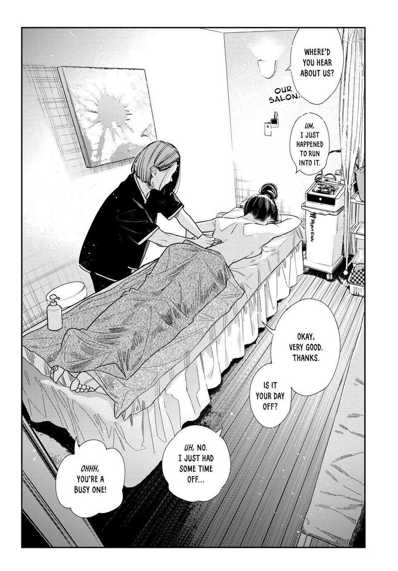 kanojo_okarishimasu_329_2