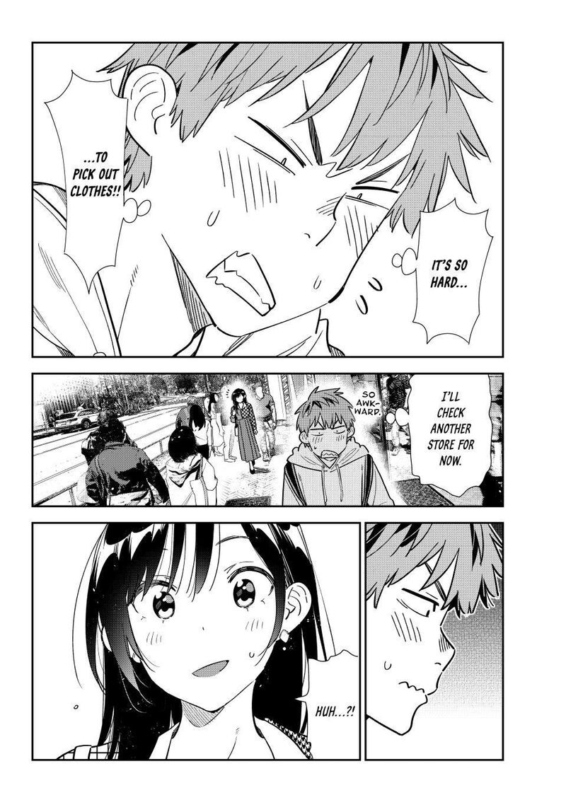 kanojo_okarishimasu_329_20