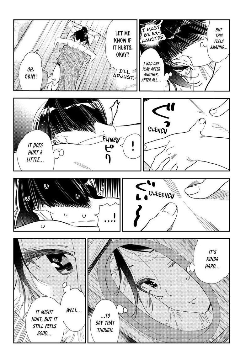 kanojo_okarishimasu_329_4