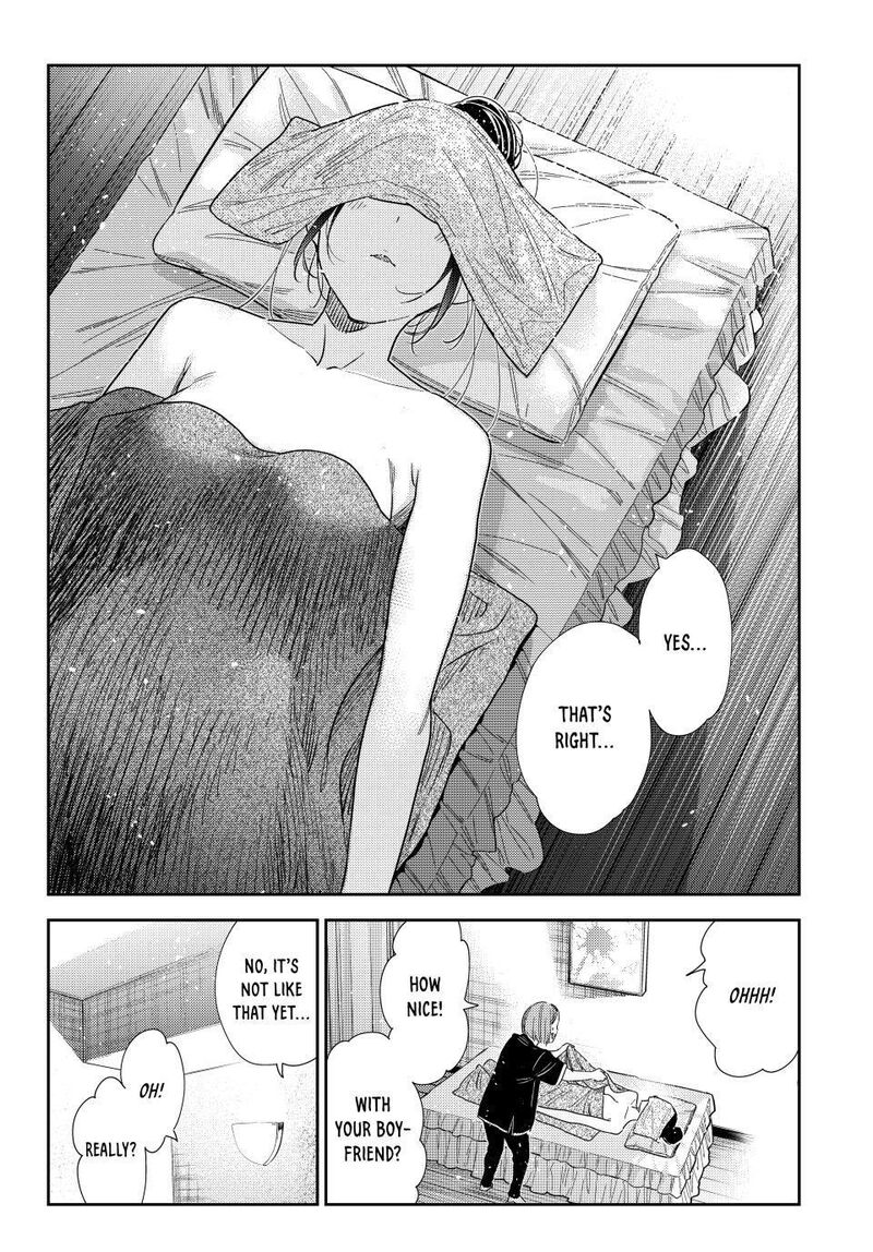 kanojo_okarishimasu_329_6