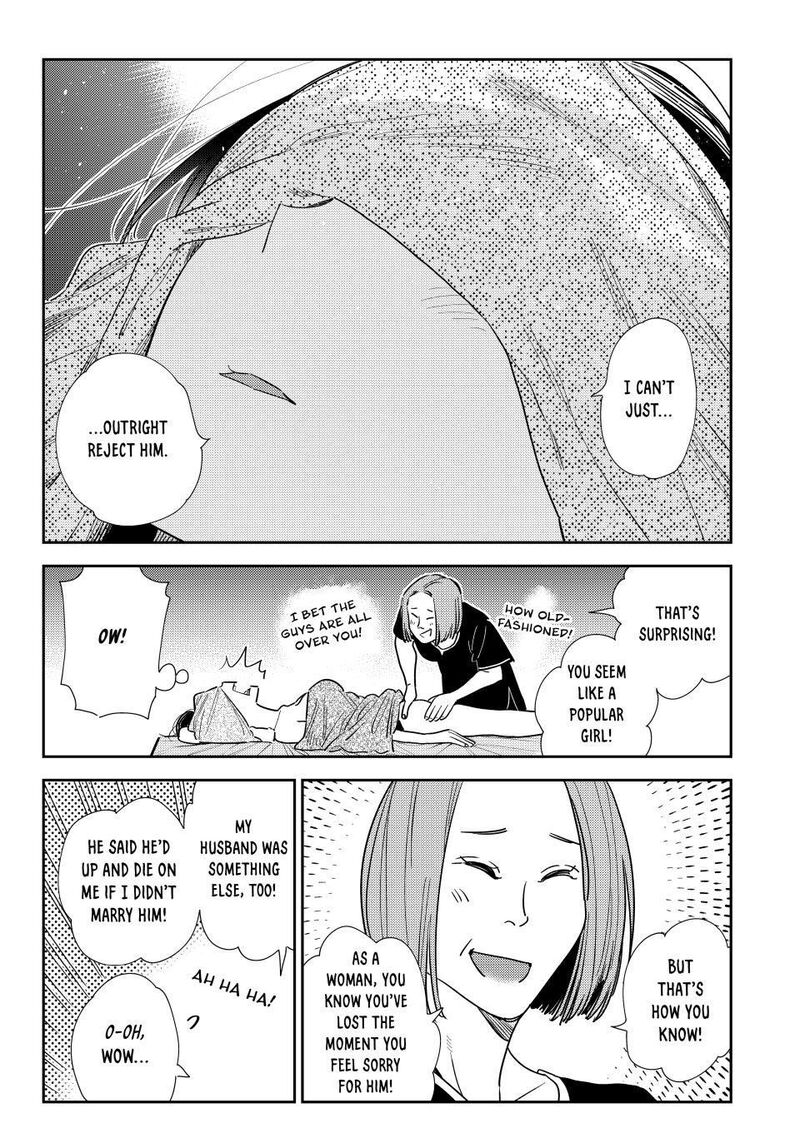 kanojo_okarishimasu_329_8