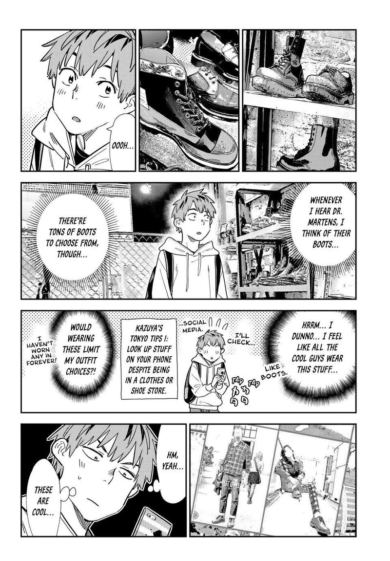 kanojo_okarishimasu_330_10
