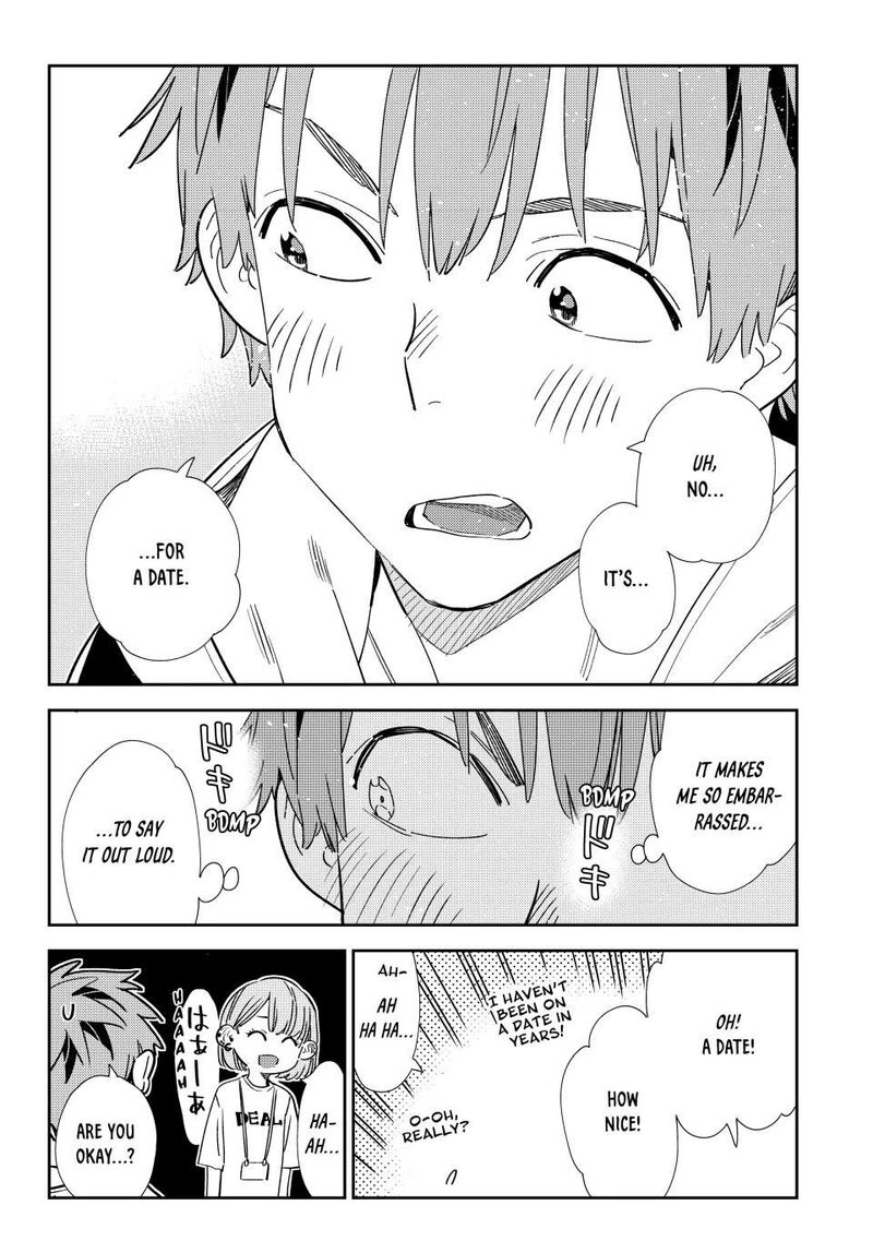 kanojo_okarishimasu_330_12