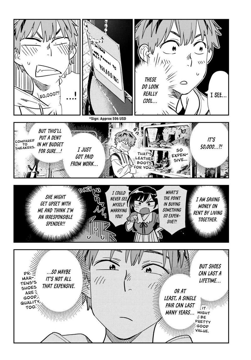 kanojo_okarishimasu_330_14