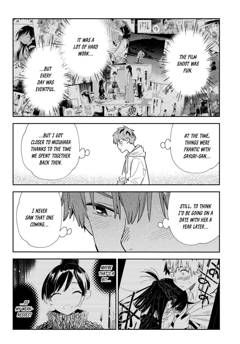 kanojo_okarishimasu_330_16