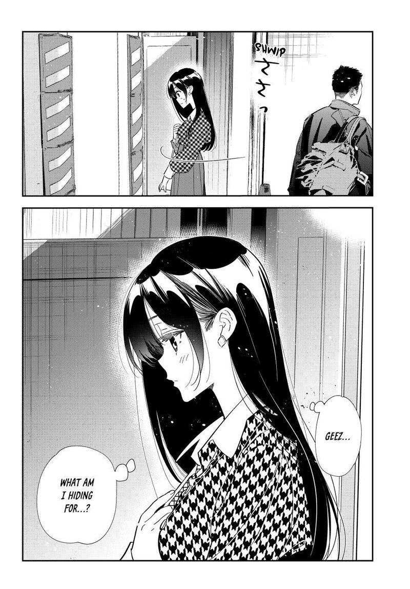kanojo_okarishimasu_330_4