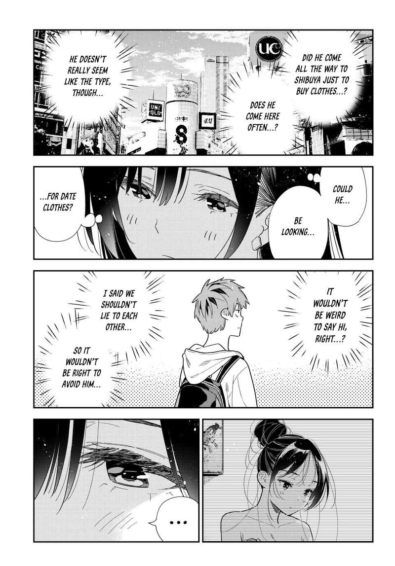 kanojo_okarishimasu_330_5