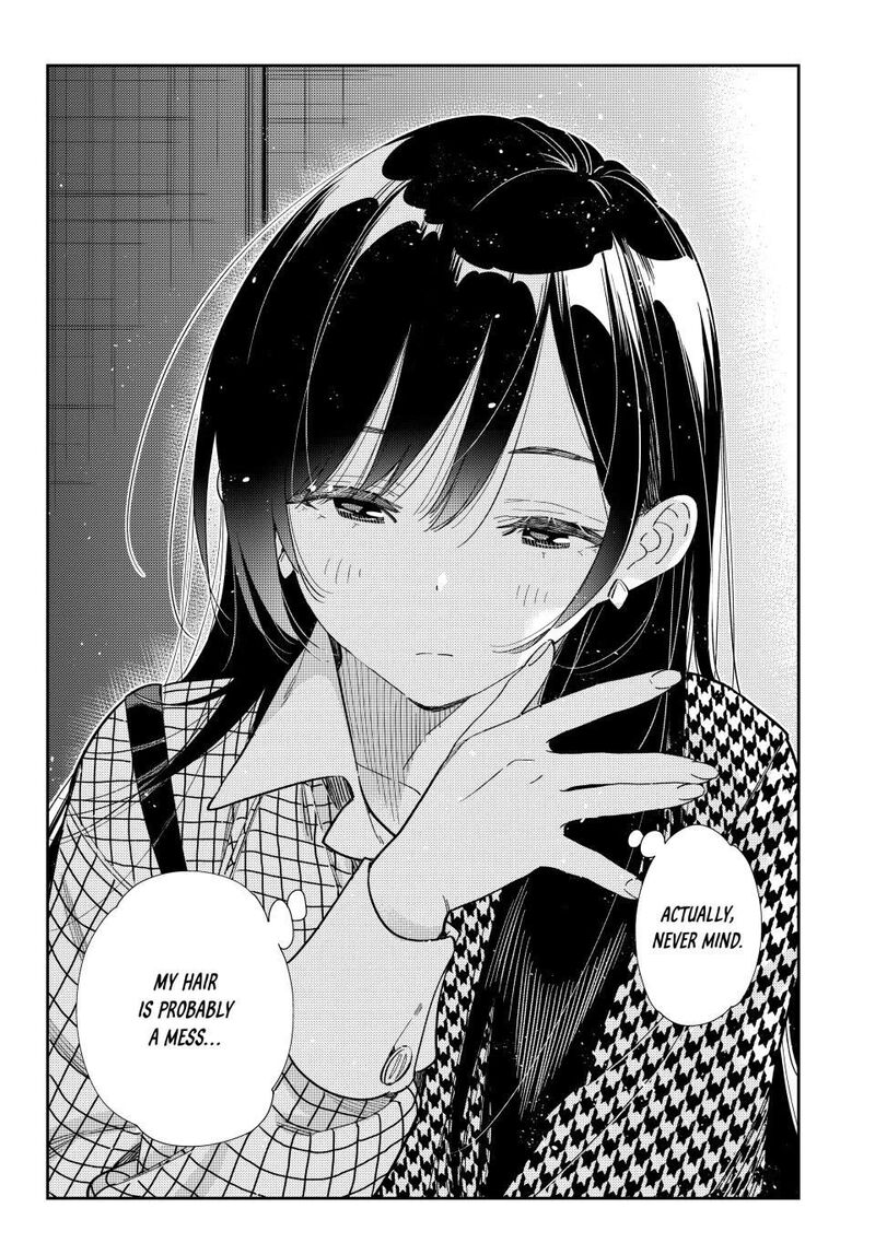 kanojo_okarishimasu_330_6