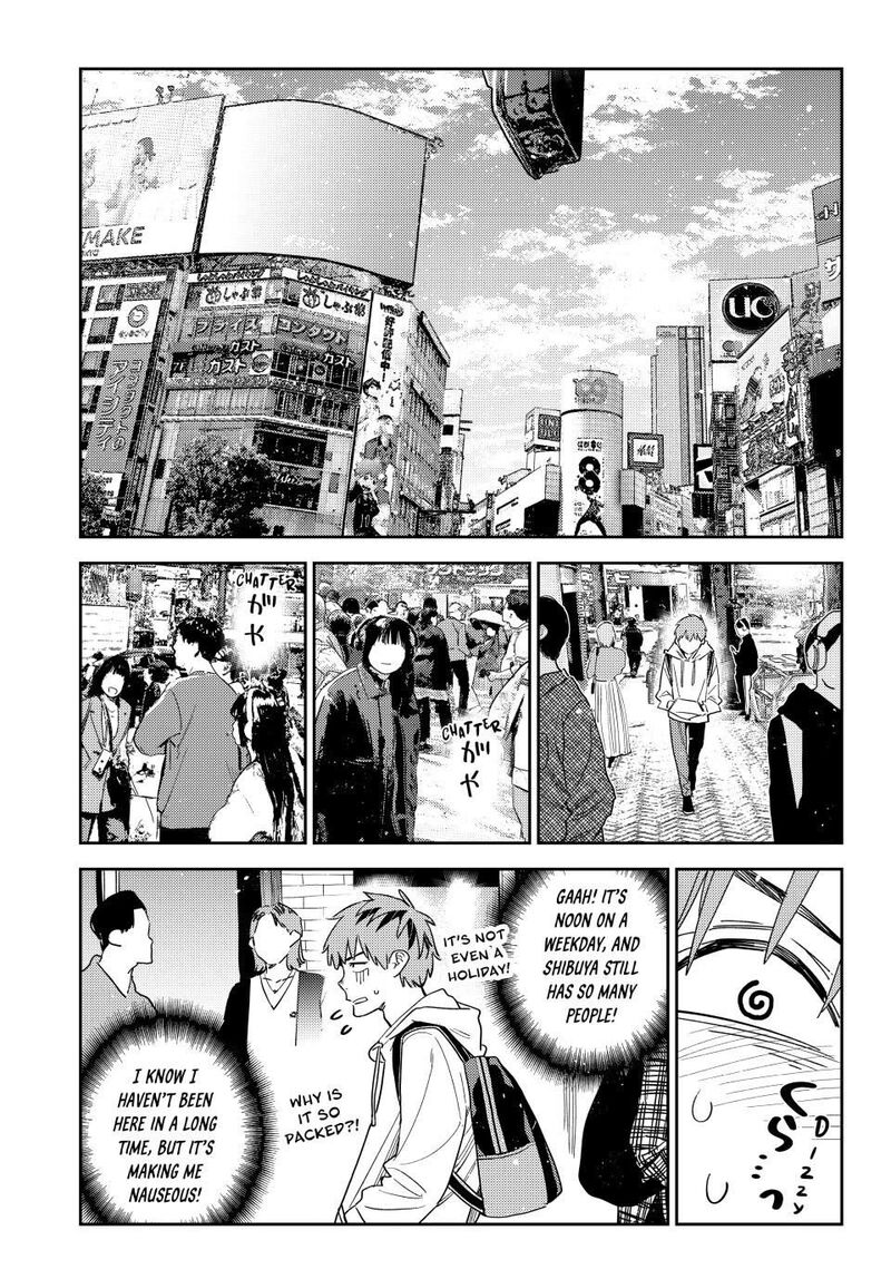 kanojo_okarishimasu_330_7