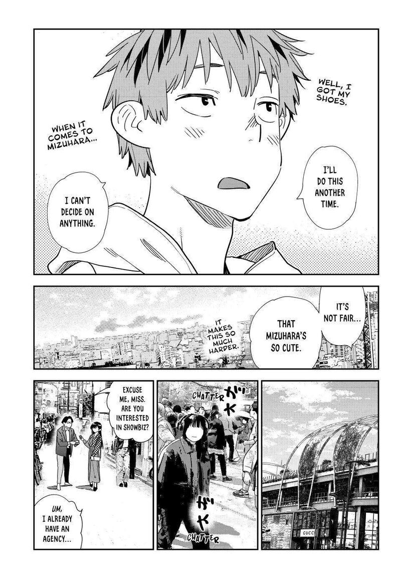kanojo_okarishimasu_331_13