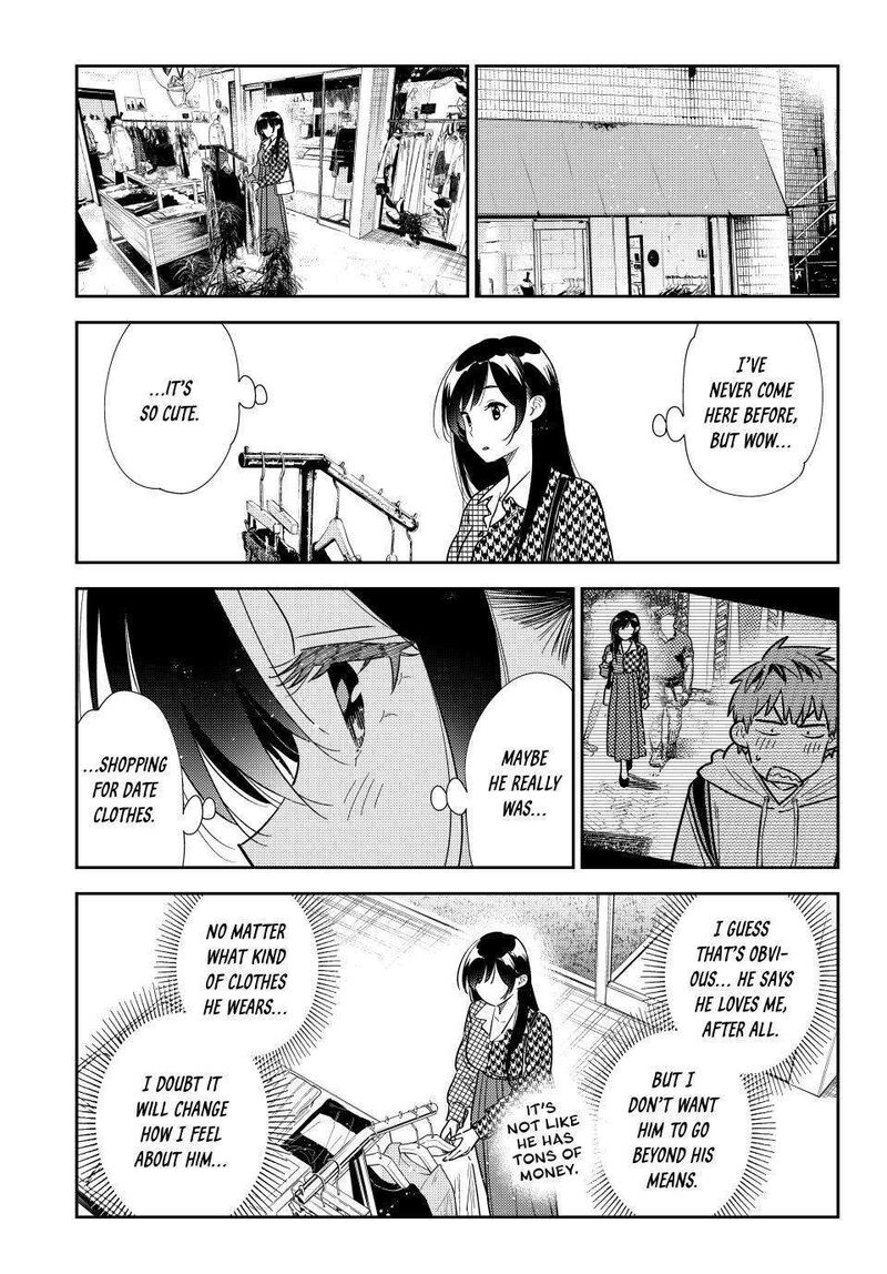 kanojo_okarishimasu_331_15