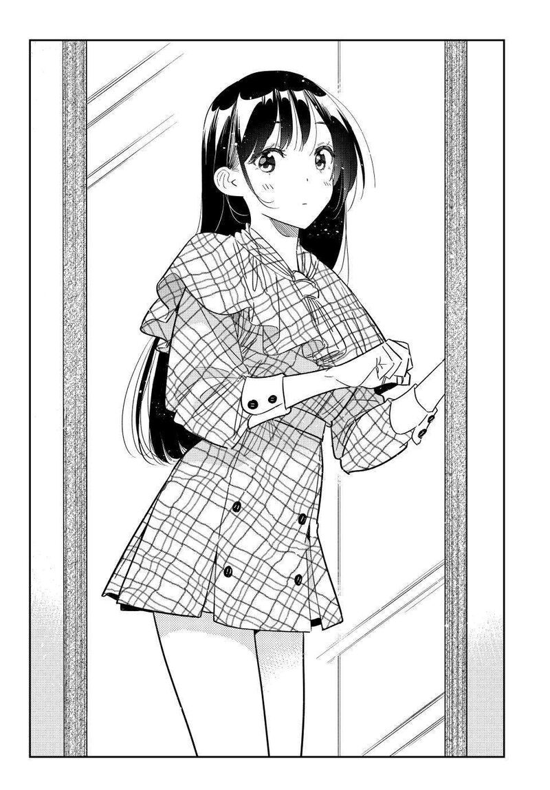 kanojo_okarishimasu_331_18