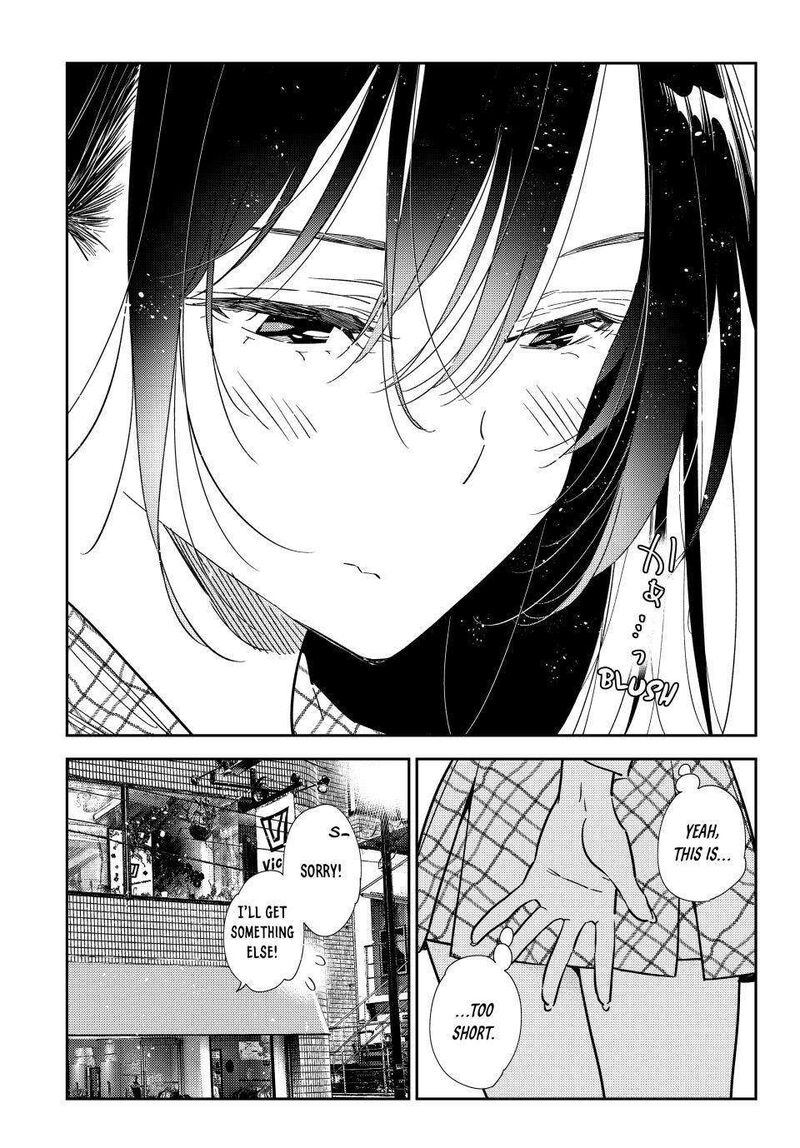 kanojo_okarishimasu_331_19