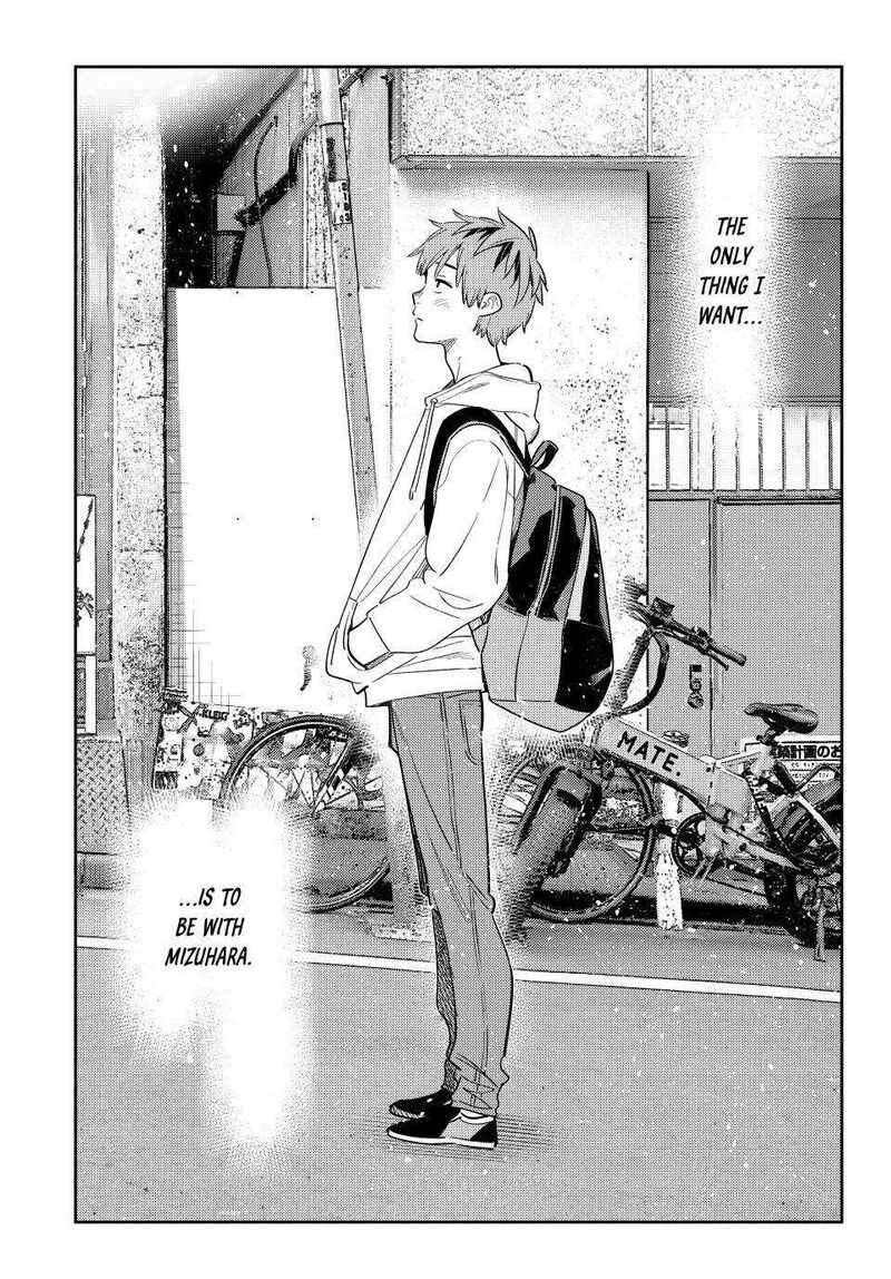 kanojo_okarishimasu_331_5