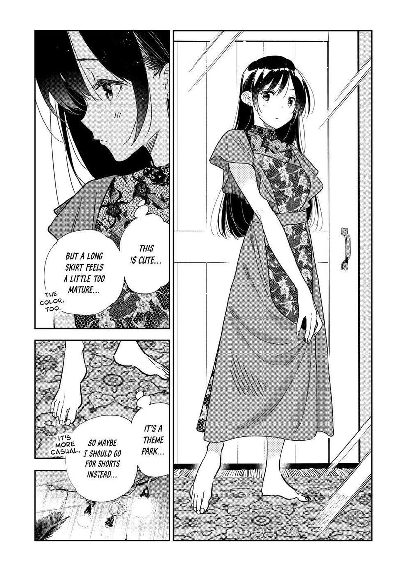 kanojo_okarishimasu_332_10