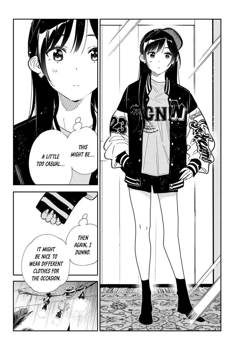 kanojo_okarishimasu_332_11