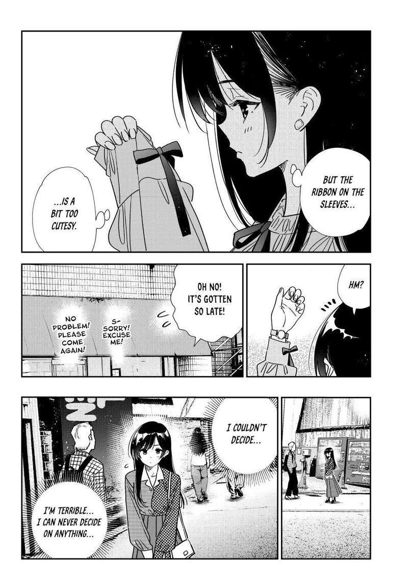 kanojo_okarishimasu_332_13