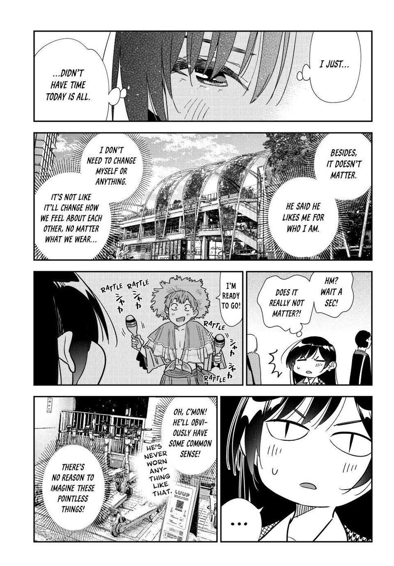 kanojo_okarishimasu_332_14