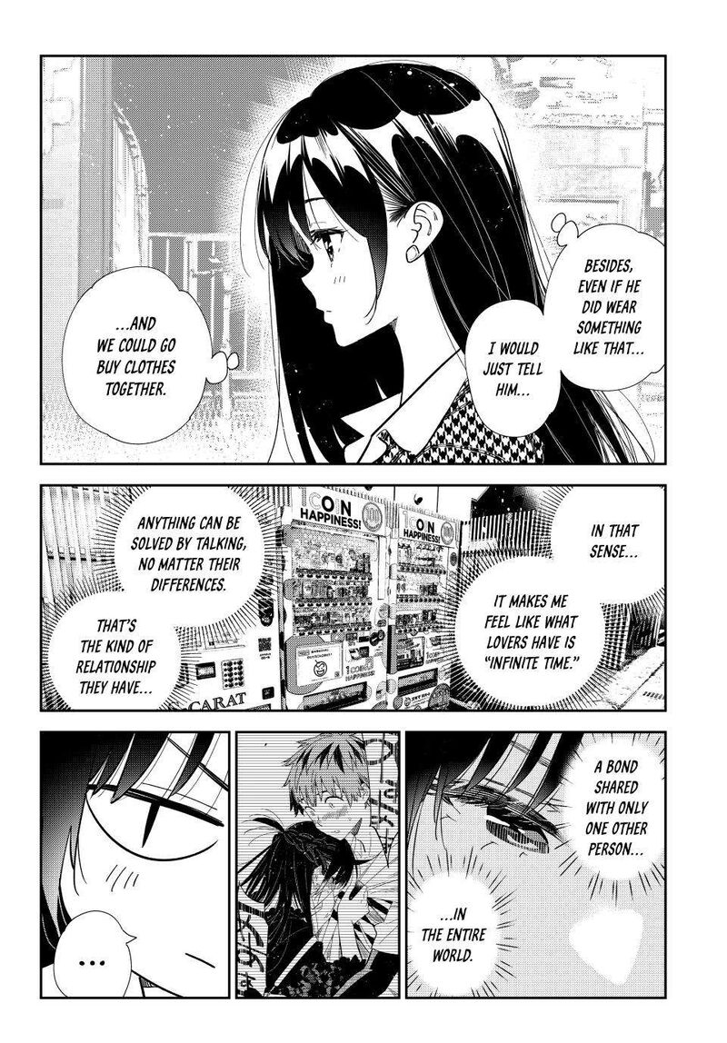 kanojo_okarishimasu_332_15