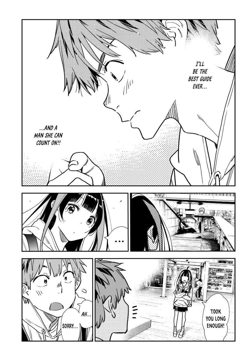kanojo_okarishimasu_332_20