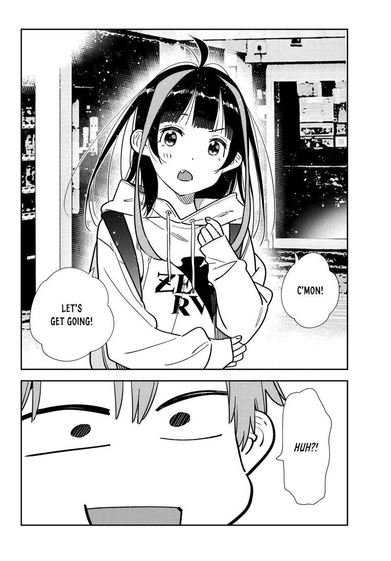 kanojo_okarishimasu_332_21