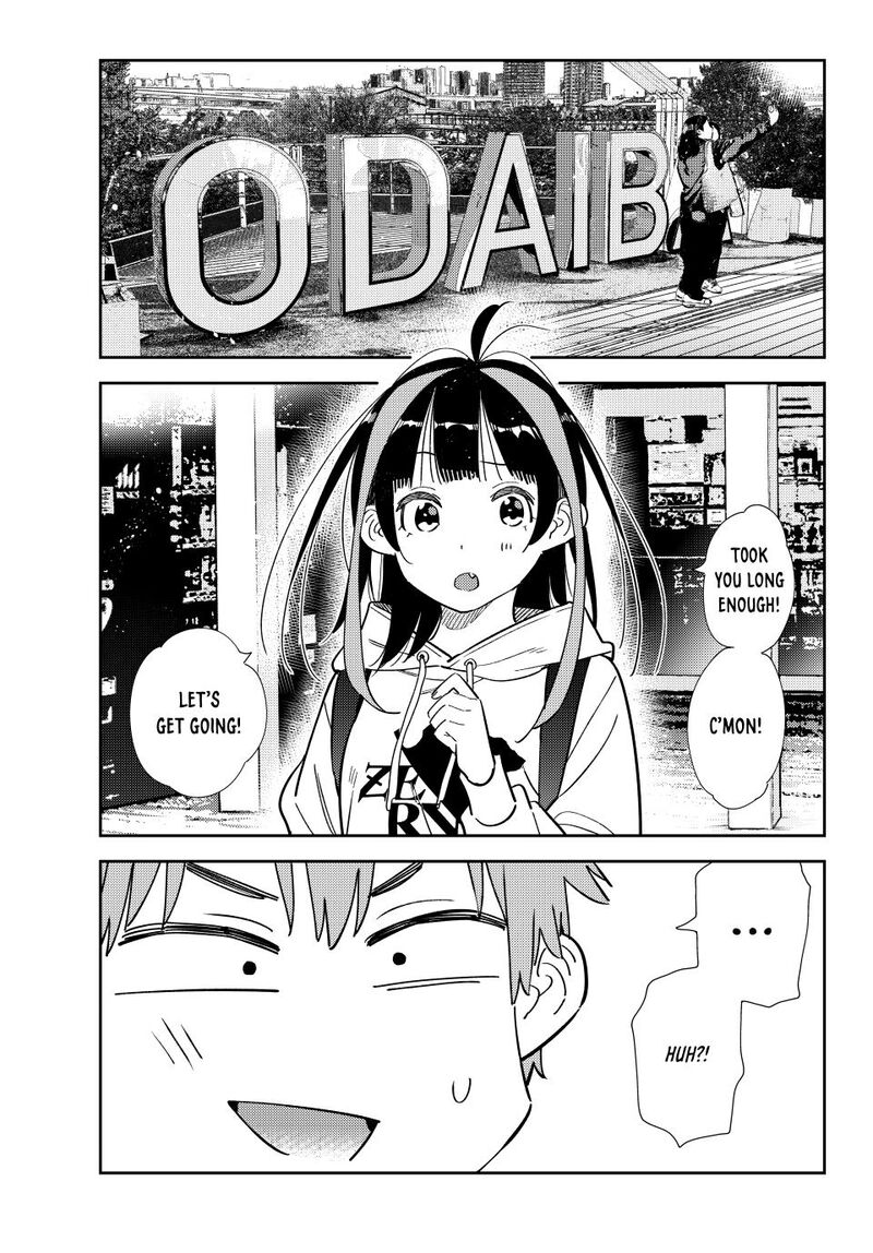 kanojo_okarishimasu_333_1
