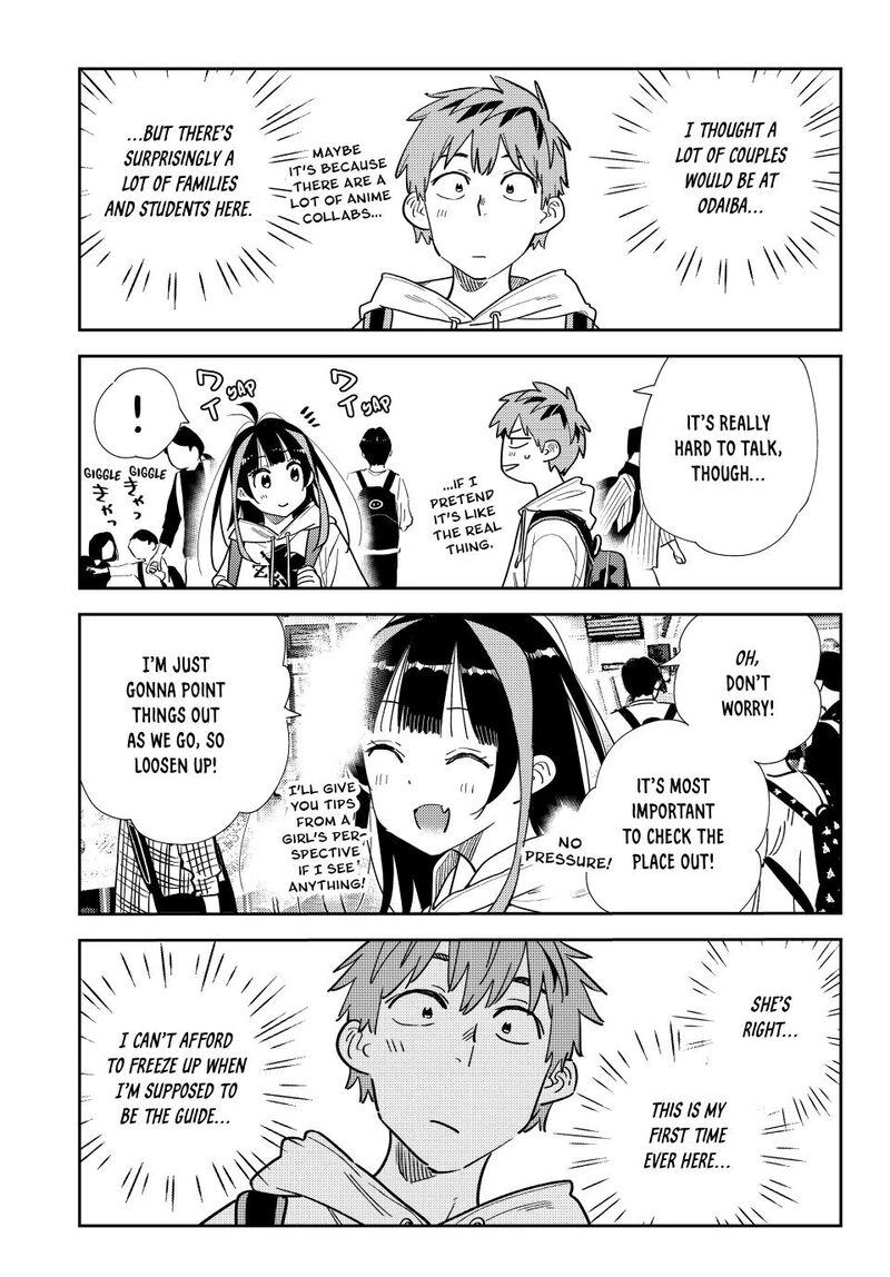kanojo_okarishimasu_333_10