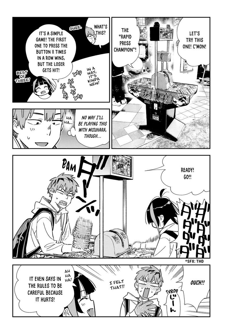 kanojo_okarishimasu_333_15