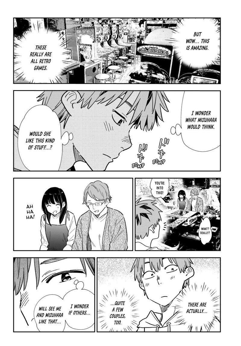kanojo_okarishimasu_333_17